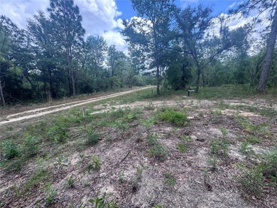 WILLISTON HIGHLANDS GOLF & COUNTRY ESTATES BUILDING LOT WITH - photo 6