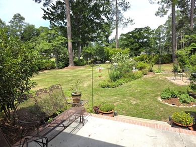 Lake Marion Gated Golf Community offers home viewing Lake - photo 36
