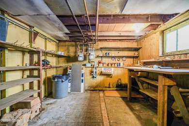 Welcome to 333 Hanover Avenue, a fully detached two-family home - photo 36