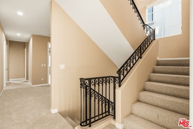 Nestled in Marina Del Rey's highly coveted Silver Strand - photo 37