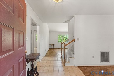 Back on Market -Due to No Fault of the Seller. Priced $33K Below - photo 37