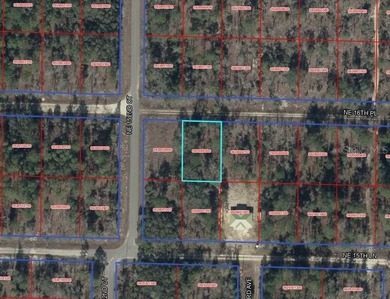 WILLISTON HIGHLANDS GOLF & COUNTRY ESTATES BUILDING LOT WITH - photo 7