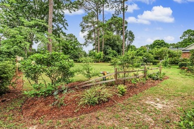 Lake Marion Gated Golf Community offers home viewing Lake - photo 37