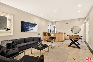 Nestled in Marina Del Rey's highly coveted Silver Strand - photo 38