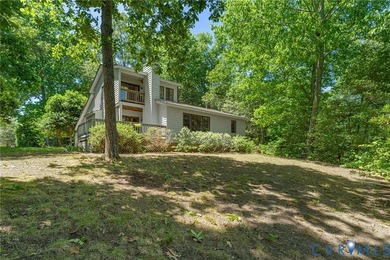Back on Market -Due to No Fault of the Seller. Priced $33K Below - photo 38