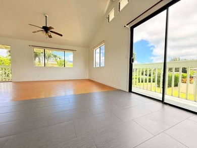 Experience refined island living in this Kilauea single-family - photo 8