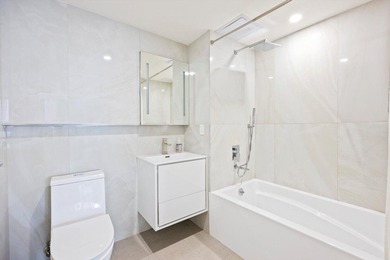 Welcome to **Arbor Condominium**, a premier luxury residence in - photo 8