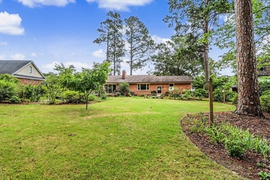 Lake Marion Gated Golf Community offers home viewing Lake - photo 38