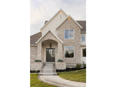 This exceptional Alpine estate is completed and move-in ready - photo 38