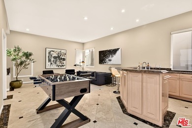 Nestled in Marina Del Rey's highly coveted Silver Strand - photo 39