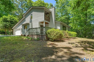 Back on Market -Due to No Fault of the Seller. Priced $33K Below - photo 39