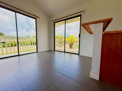 Experience refined island living in this Kilauea single-family - photo 9