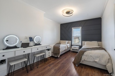 Welcome to this unique three-family home, a strong income - photo 39