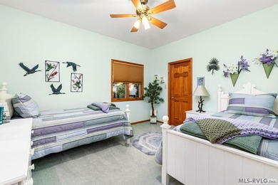Welcome to 88 Stonecrop Circle at Lake Gaston. Nestled on a - photo 39