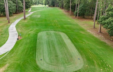 Lake Marion Gated Golf Community offers home viewing Lake - photo 39
