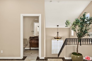 Nestled in Marina Del Rey's highly coveted Silver Strand - photo 40
