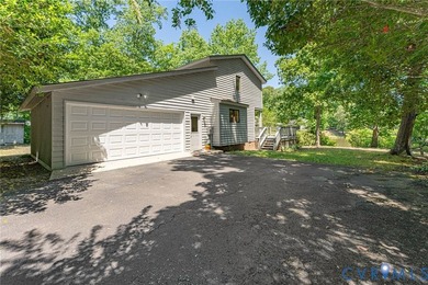 Back on Market -Due to No Fault of the Seller. Priced $33K Below - photo 40