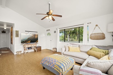 Experience refined island living in this Kilauea single-family - photo 10