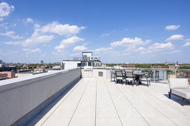 Welcome to **Arbor Condominium**, a premier luxury residence in - photo 10