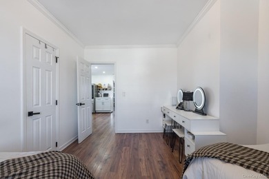Welcome to this unique three-family home, a strong income - photo 40