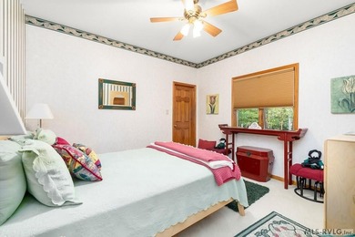 Welcome to 88 Stonecrop Circle at Lake Gaston. Nestled on a - photo 40