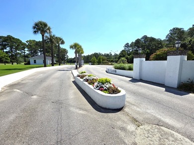 Lake Marion Gated Golf Community offers home viewing Lake - photo 40