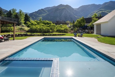 This exceptional Alpine estate is completed and move-in ready - photo 40