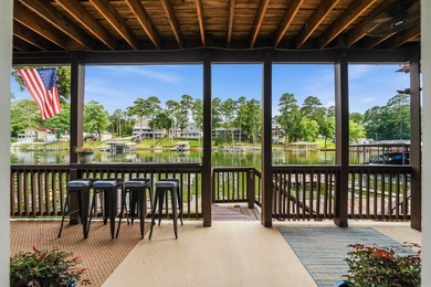 Wake up to the water every single day. This completely remodeled - photo 1