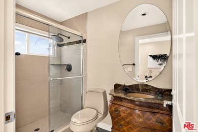 Nestled in Marina Del Rey's highly coveted Silver Strand - photo 41
