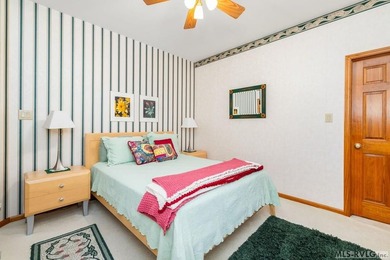 Welcome to 88 Stonecrop Circle at Lake Gaston. Nestled on a - photo 41