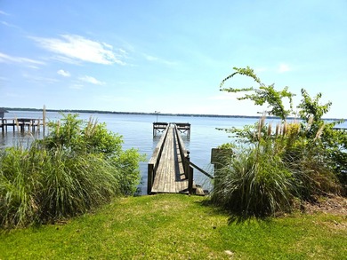 Lake Marion Gated Golf Community offers home viewing Lake - photo 41