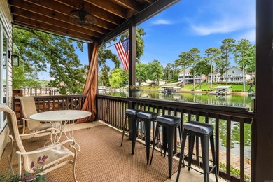 Wake up to the water every single day. This completely remodeled - photo 2