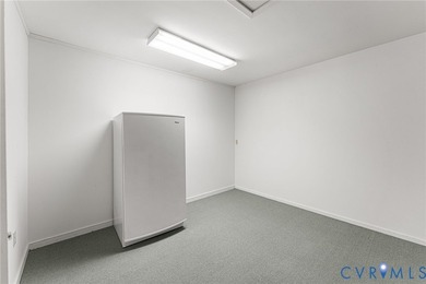 Back on Market -Due to No Fault of the Seller. Priced $33K Below - photo 42