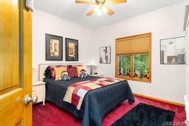 Welcome to 88 Stonecrop Circle at Lake Gaston. Nestled on a - photo 42