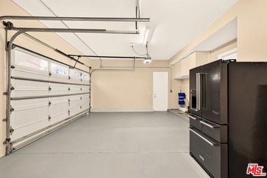 Nestled in Marina Del Rey's highly coveted Silver Strand - photo 43