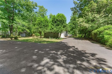 Back on Market -Due to No Fault of the Seller. Priced $33K Below - photo 43