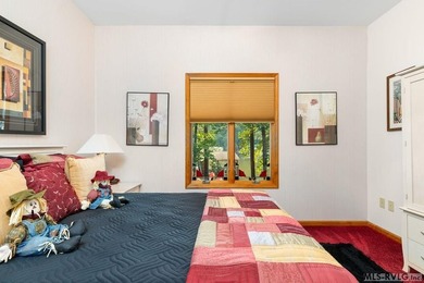 Welcome to 88 Stonecrop Circle at Lake Gaston. Nestled on a - photo 43