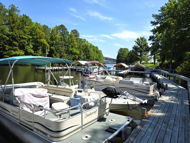 Lake Marion Gated Golf Community offers home viewing Lake - photo 43
