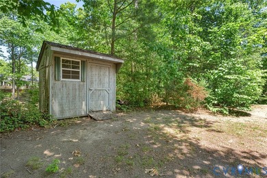 Back on Market -Due to No Fault of the Seller. Priced $33K Below - photo 44