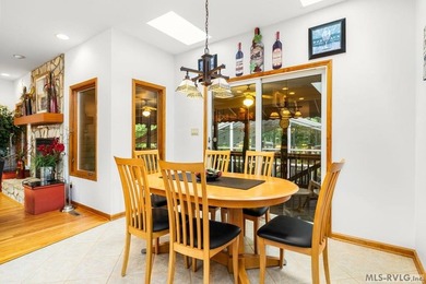 Welcome to 88 Stonecrop Circle at Lake Gaston. Nestled on a - photo 46