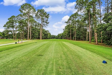 Lake Marion Gated Golf Community offers home viewing Lake - photo 46