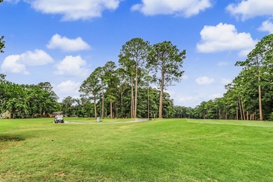 Lake Marion Gated Golf Community offers home viewing Lake - photo 47