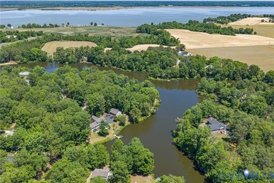 Back on Market -Due to No Fault of the Seller. Priced $33K Below - photo 48