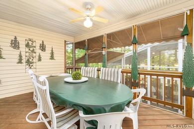 Welcome to 88 Stonecrop Circle at Lake Gaston. Nestled on a - photo 48