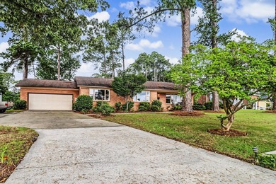 Lake Marion Gated Golf Community offers home viewing Lake - photo 48