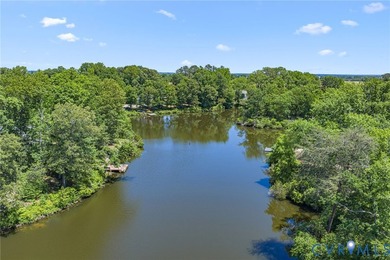 Back on Market -Due to No Fault of the Seller. Priced $33K Below - photo 49