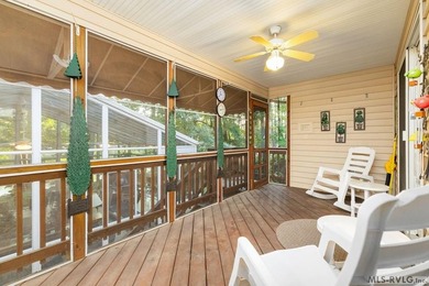 Welcome to 88 Stonecrop Circle at Lake Gaston. Nestled on a - photo 49