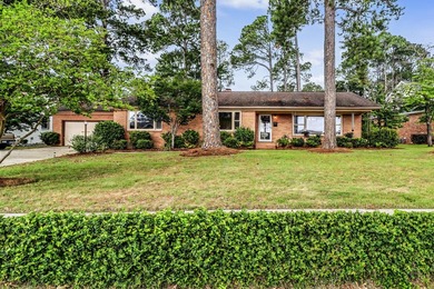 Lake Marion Gated Golf Community offers home viewing Lake - photo 49
