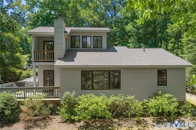 Back on Market -Due to No Fault of the Seller. Priced $33K Below - photo 50