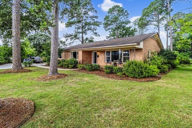Lake Marion Gated Golf Community offers home viewing Lake - photo 50